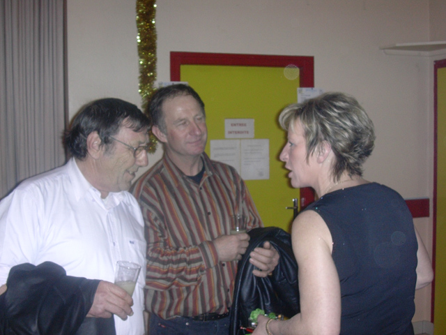 2007-01-01-FC ATTON-REVEILLON-05.jpg